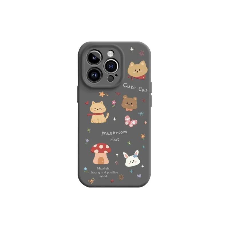 K Touch Phone Cases-14
