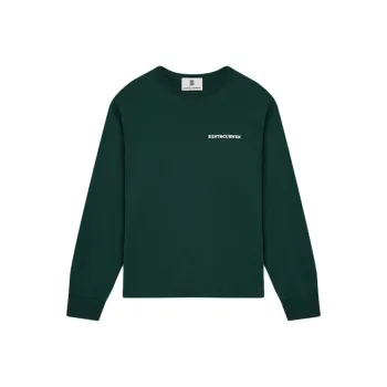 KENT&CURWEN T Shirt Men's Jasper