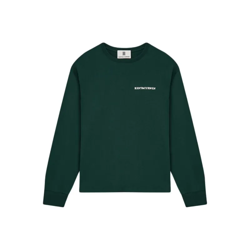 KENT&CURWEN T Shirt Men's Jasper-0