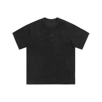 CHOSEN1 CH T Shirts Unisex