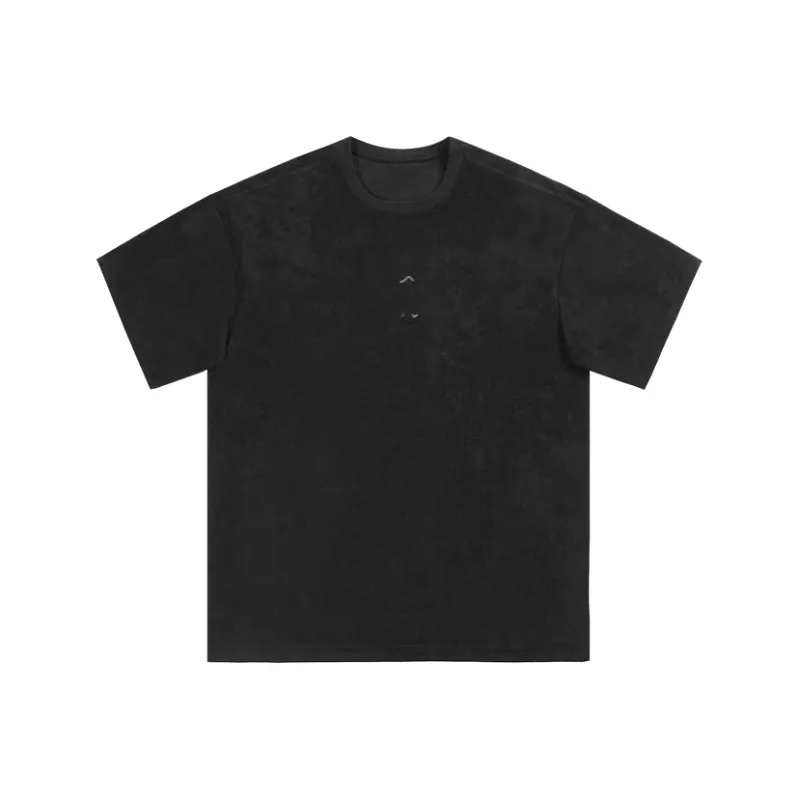 CHOSEN1 CH T Shirts Unisex-0