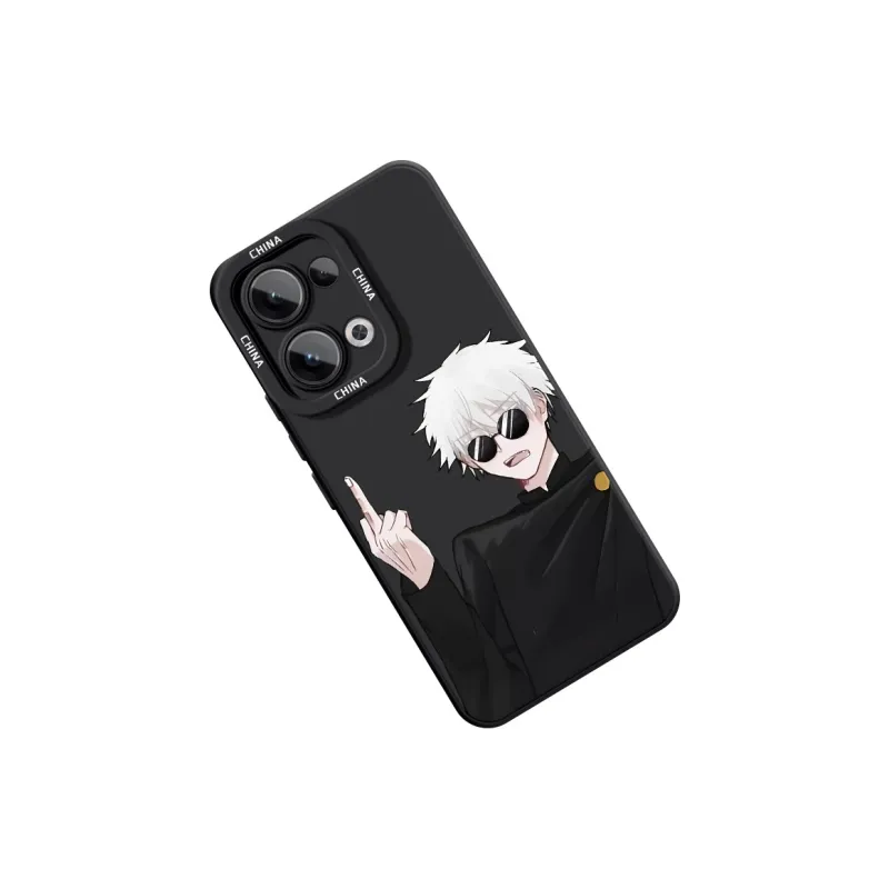 YAOCAI Phone Cases-11