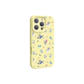 Yule Phone Cases