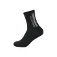 1 Pack (Black)