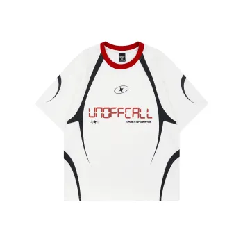ACUOD BY CHANU T Shirts Unisex