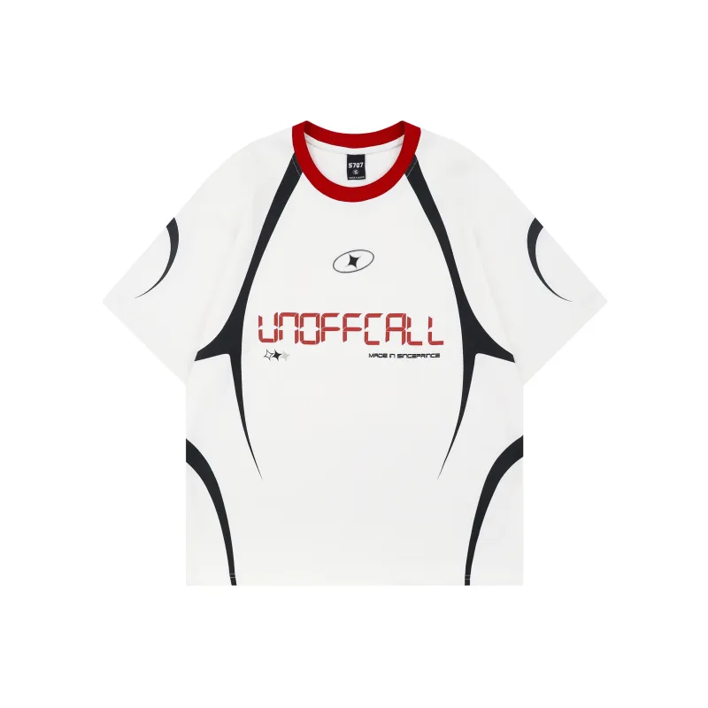ACUOD BY CHANU T Shirts Unisex-0