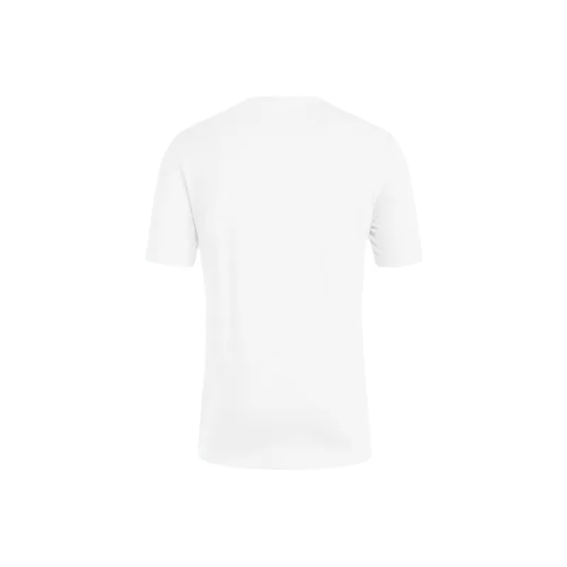 Adidas Free Shipping With AdiClub Texas Tech Red Raiders College Basketball Shooting Shirt-1