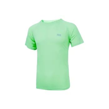 R2 REALRUN T Shirts Men