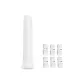 KG-60 White (6 Pack)