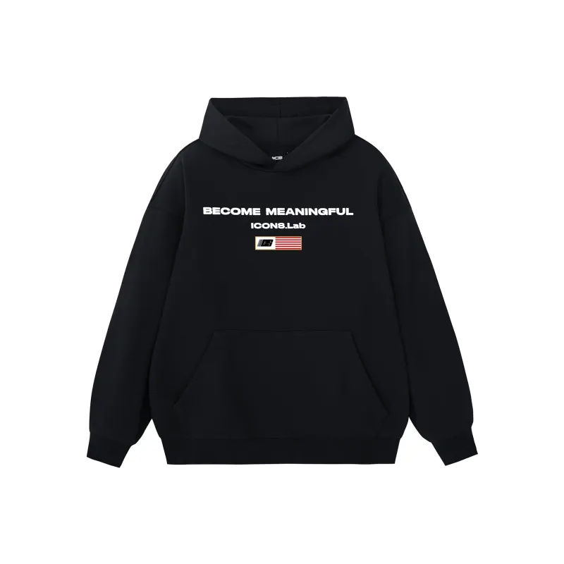 ICONS Lab Sweatshirts Unisex-35