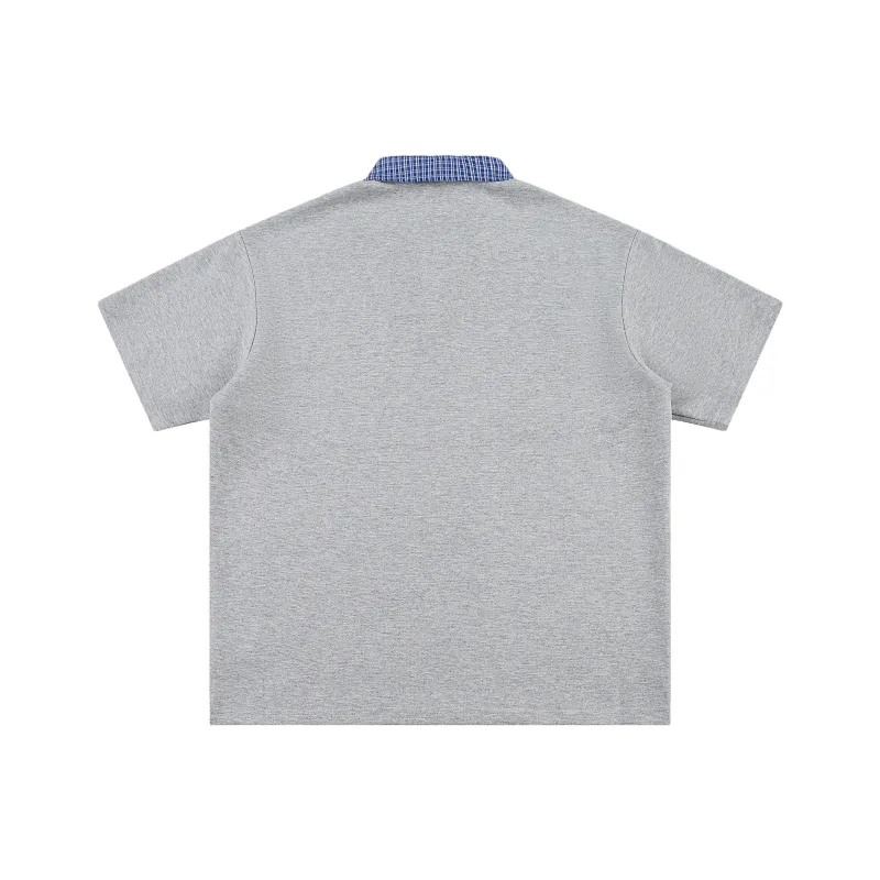 LESS BEARS T Shirts Unisex-4