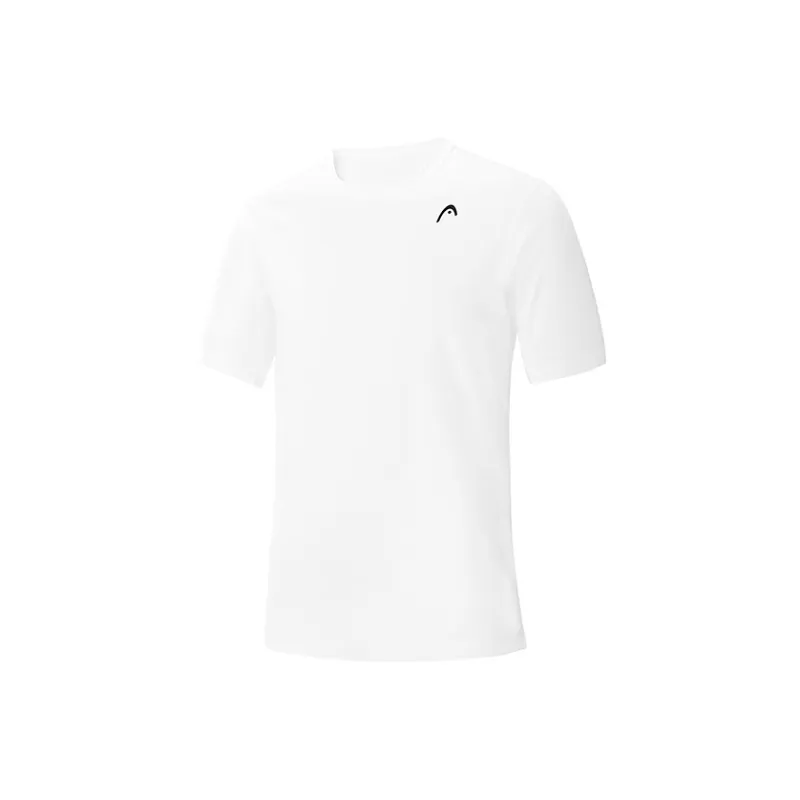 HEAD T Shirts Men-5