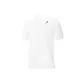 White 02