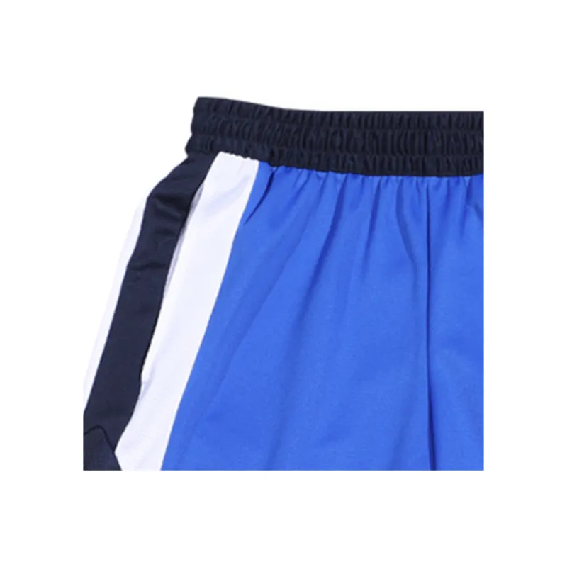 Jordan Air Casual Shorts Men-3