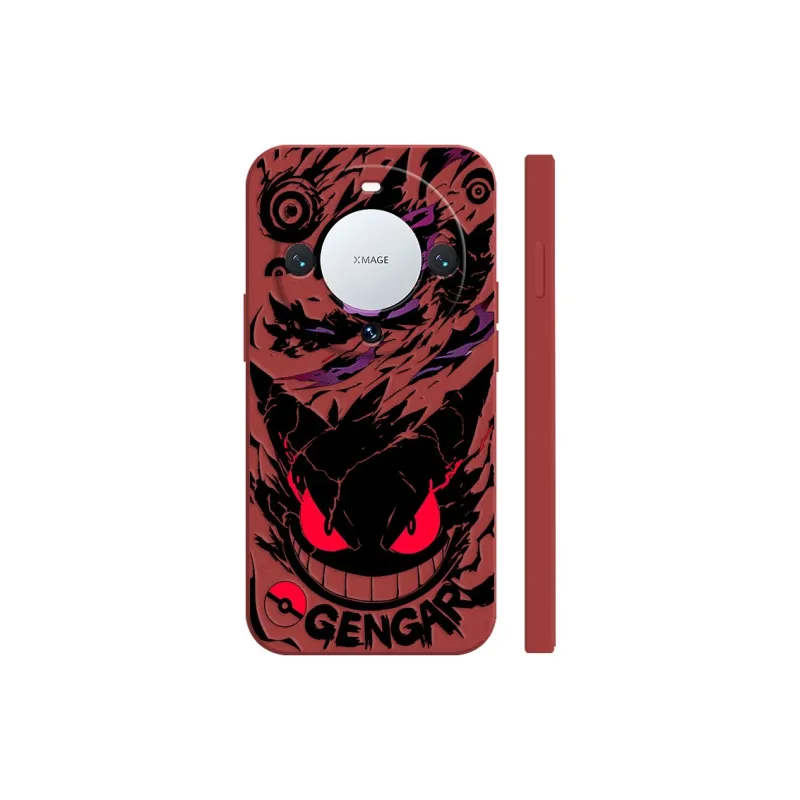 TUNAMEI Phone Cases-21