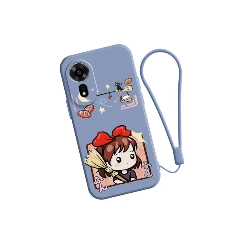 LANMUMU Phone Cases-10