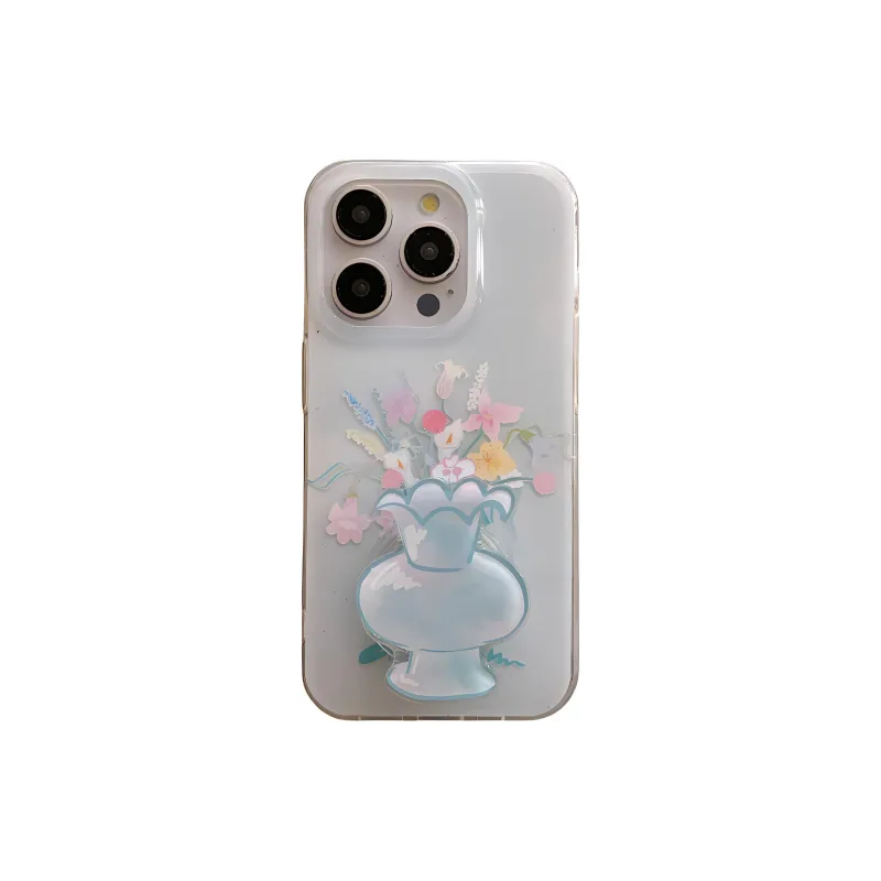 MAYGI Phone Cases-5