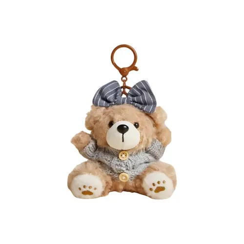 Danqin Pendants Unisex
