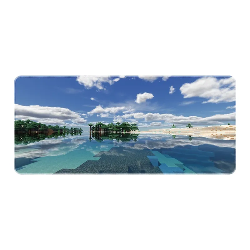 Directions Mouse Pads-4