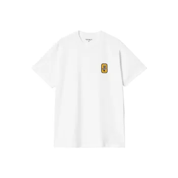Carhartt WIP Signal T shirt