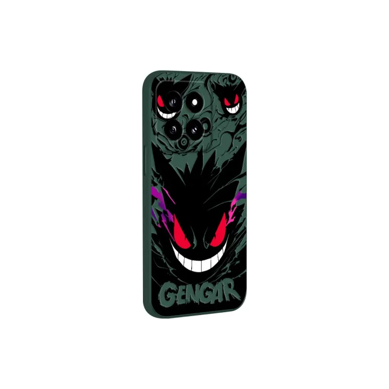 TUNAMEI Phone Cases-7
