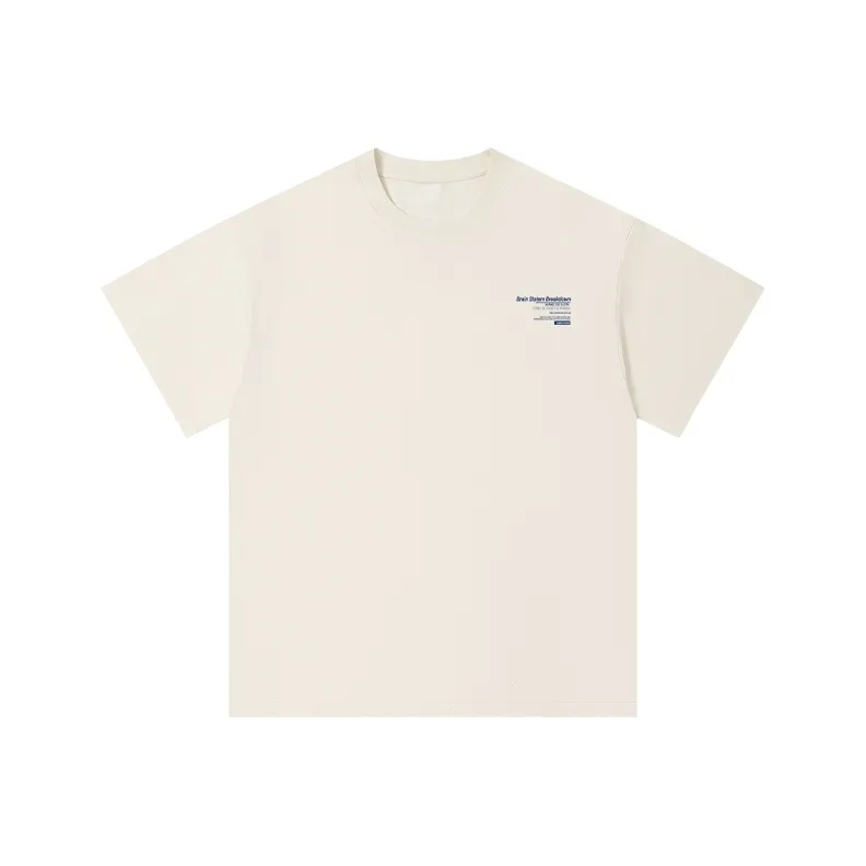 MIANDEMEIXUE T Shirts Unisex-58