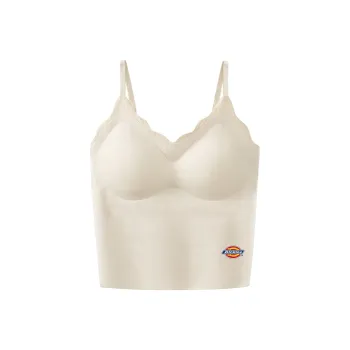 Dickies Women's Tank Tops