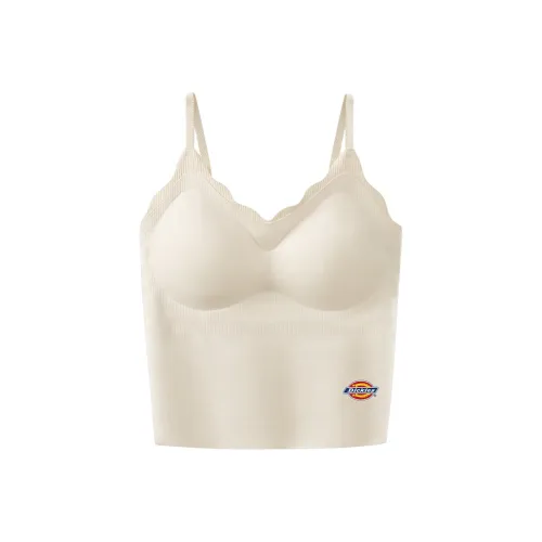 Dickies Women's Tank Tops