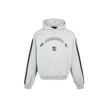 MADE EXTREME Sweatshirts Unisex