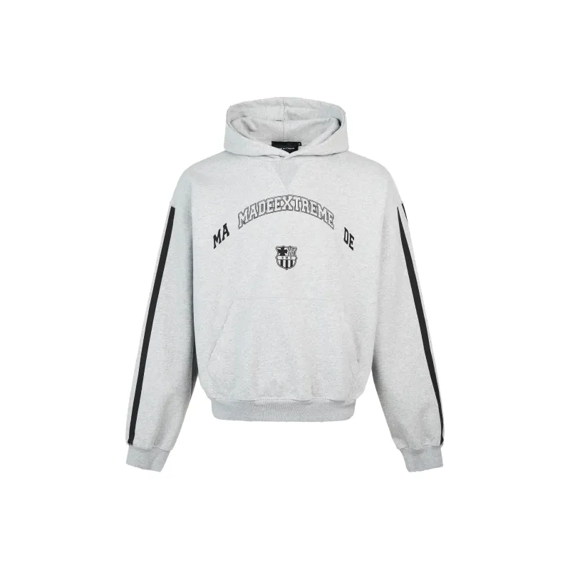 MADE EXTREME Sweatshirts Unisex-0
