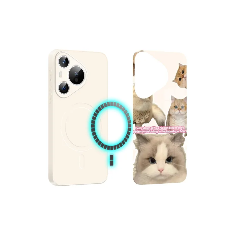 Small bones Phone Cases-2