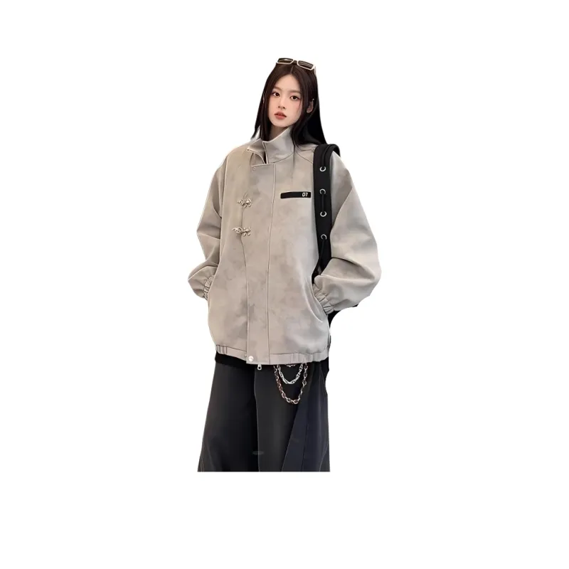DARK HORSE Jackets & Coats Unisex-0