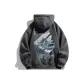 Dark Gray (Regular)