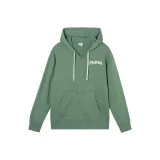 Light Green Gray