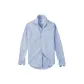 Sky Blue White