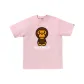 PKX-Pink