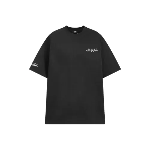 404MOB GANG T Shirts Unisex
