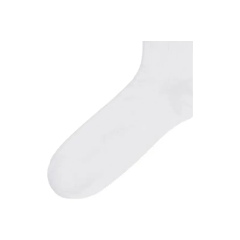 CELINE Men Knee-high Socks-2