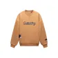 Orange-42