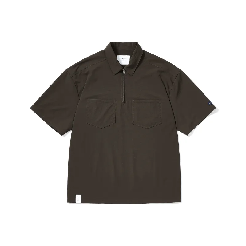 714STREET Shirts Unisex-11