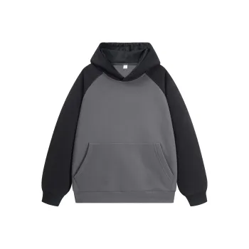 Evil Lions Sweatshirts Unisex