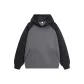 Black Gray