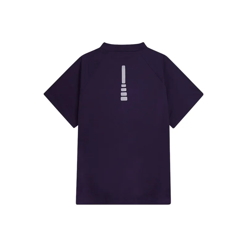 BKCXZICE Workout Clothing Unisex-5