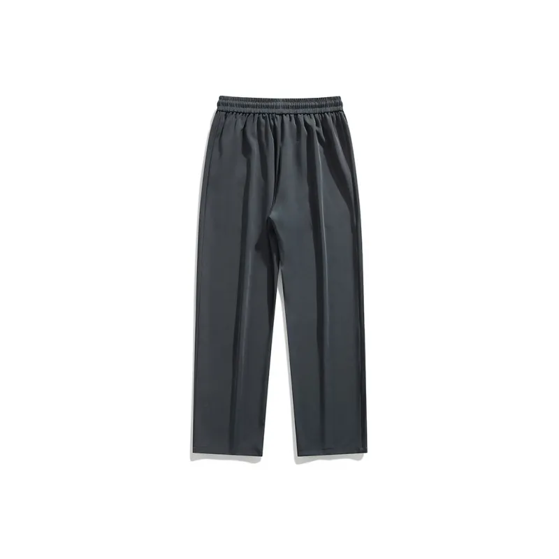 Evil Lions Cargo Pants Unisex-11