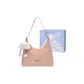 Pink (Charm Included)+Shopping Bag