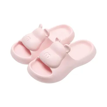 ZHIYILIANGPIN Slippers / Home Slippers