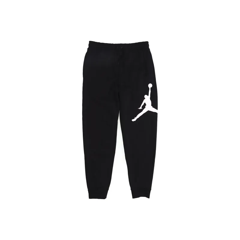 Jordan Casual Sportswear Unisex-2