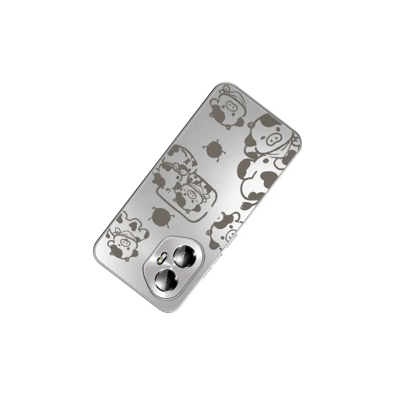 CHUNFAN Phone Cases-13