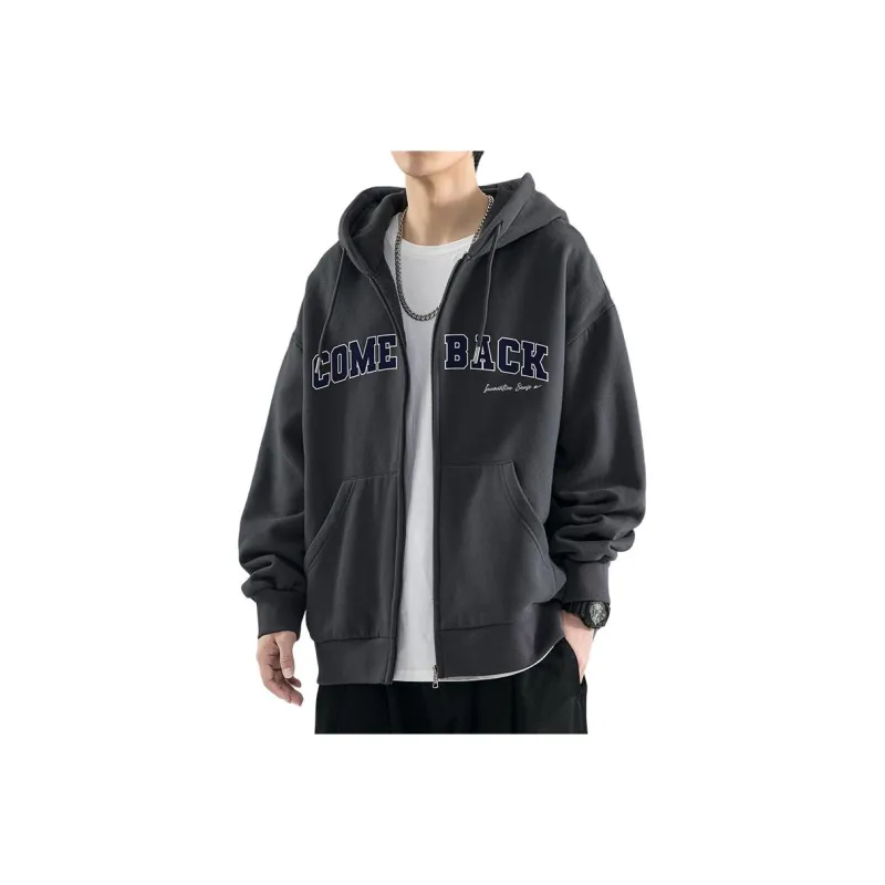 WARRIOR Sweatshirts Unisex-18