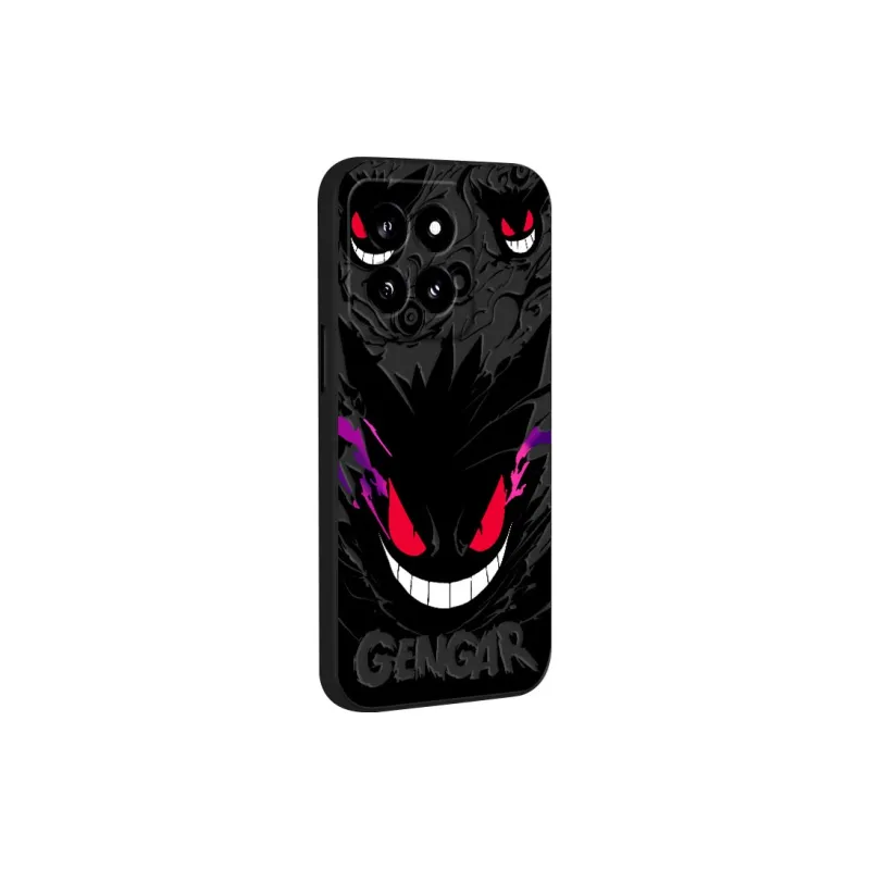 TUNAMEI Phone Cases-4